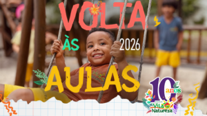 VILA NOTICIAS 021